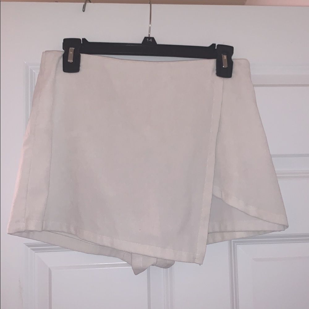 TCEC skort!!